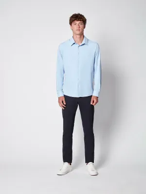 Men's 24/7 Button-up Shirt