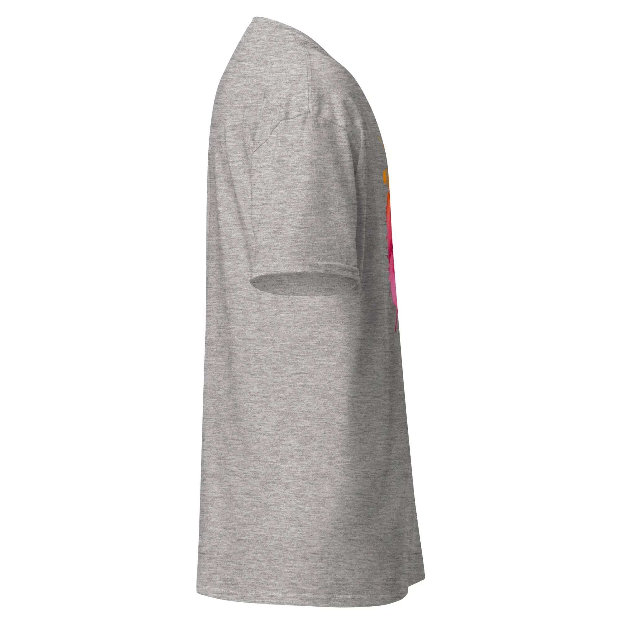 Men's classic tee, Father's Day T-Shirt