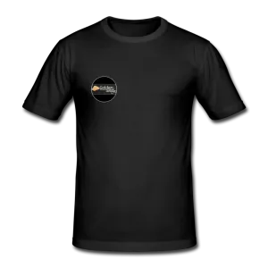 Men’s Gildan Heavy T-Shirt