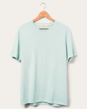 Men's Original Tee