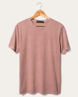 Men's Original Tee