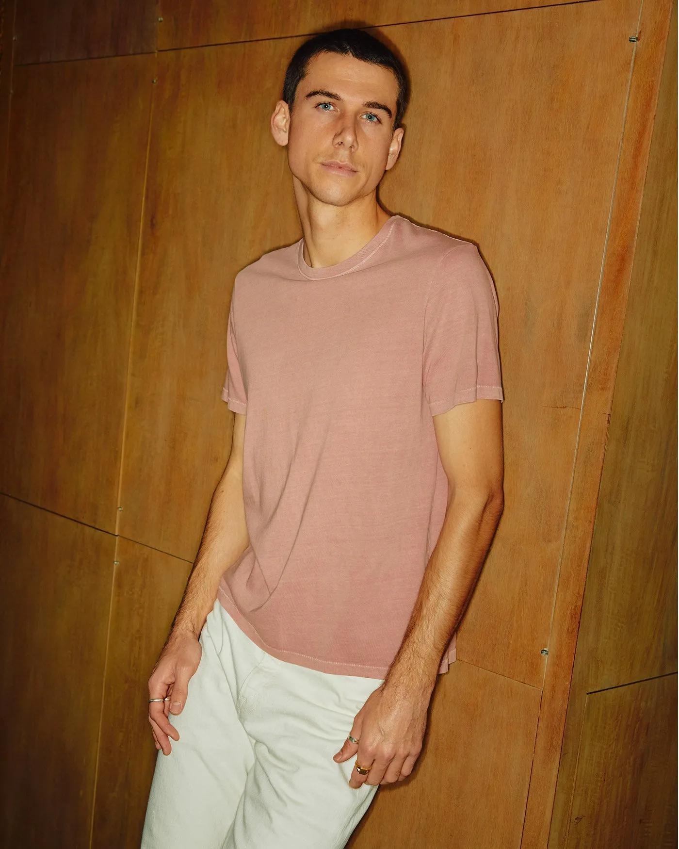 Men's Original Tee