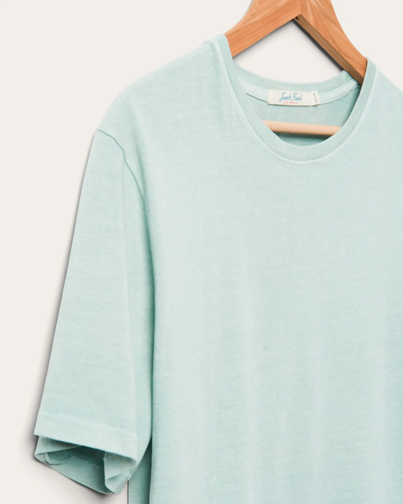 Men's Original Tee