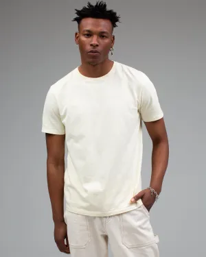Men's Original Tee