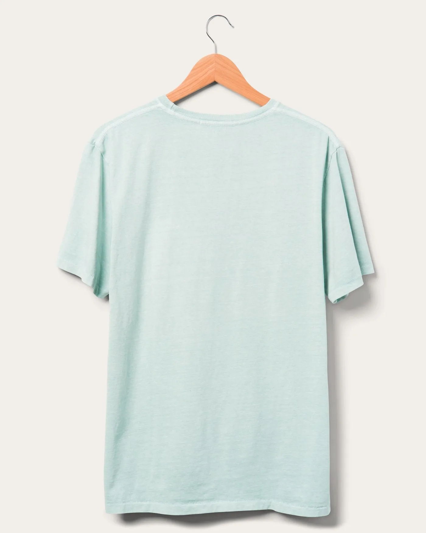 Men's Original Tee