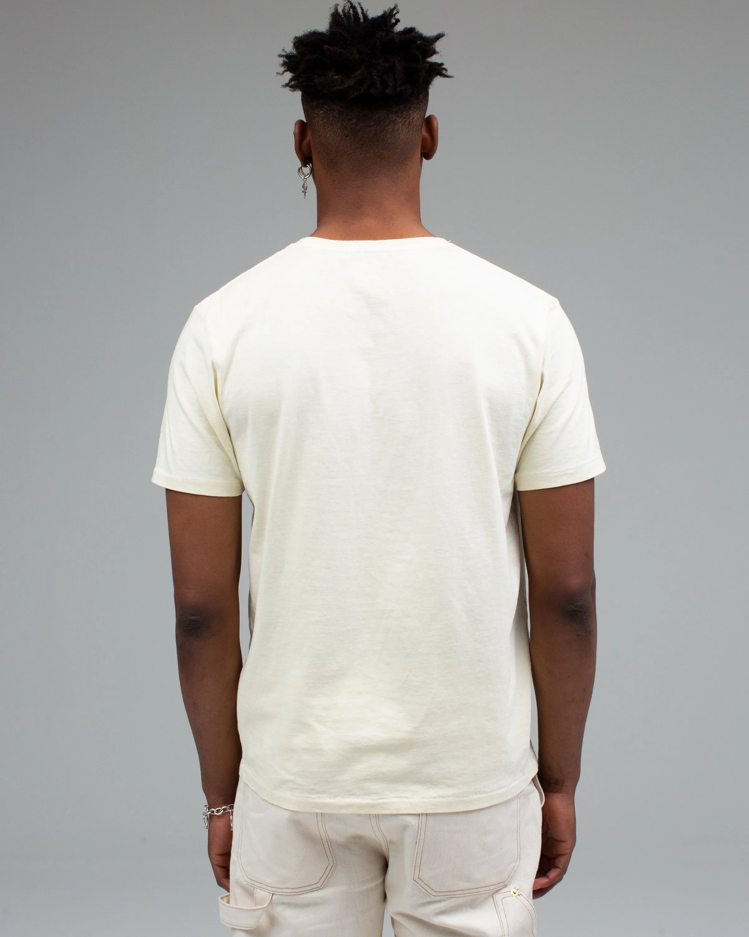 Men's Original Tee