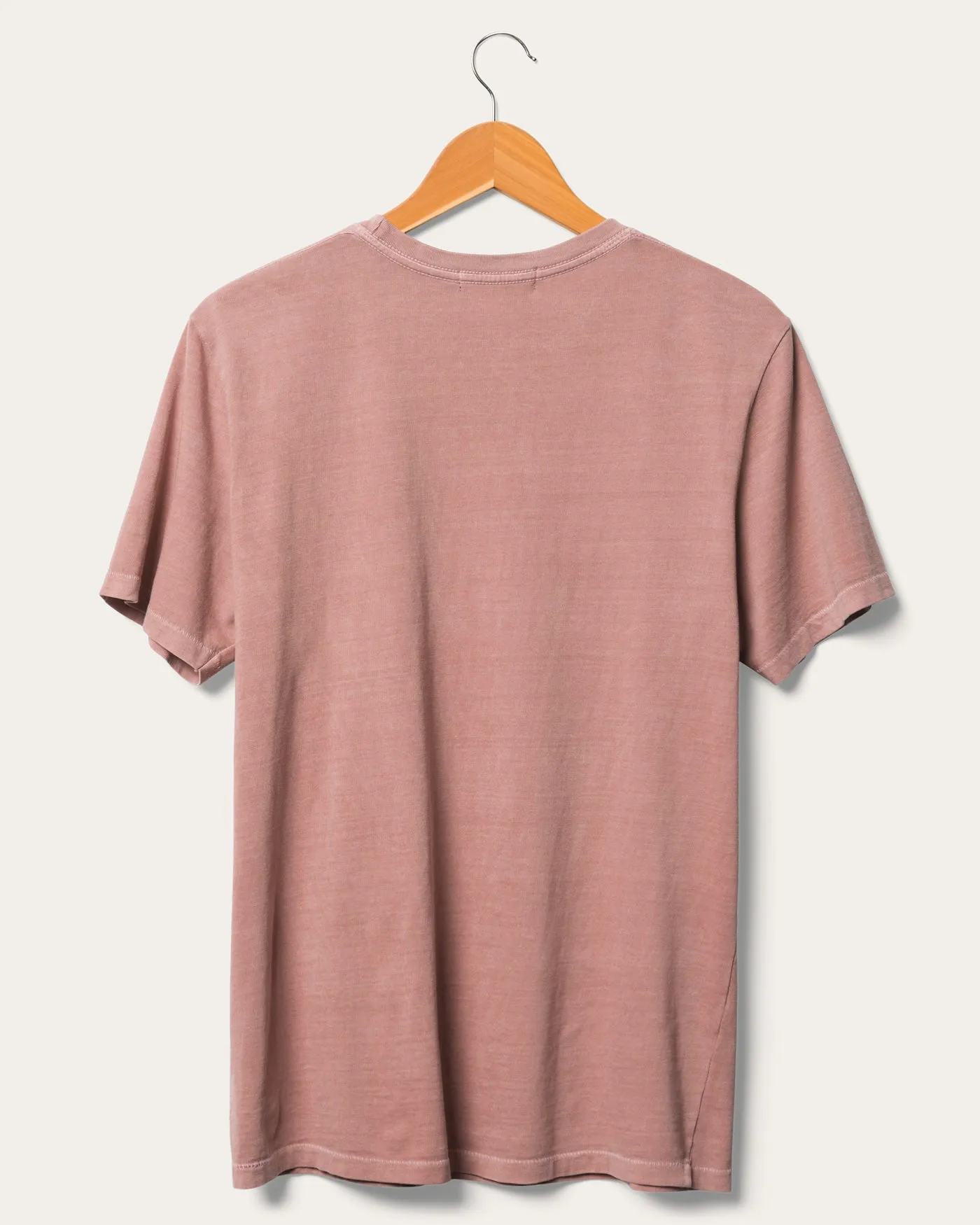Men's Original Tee