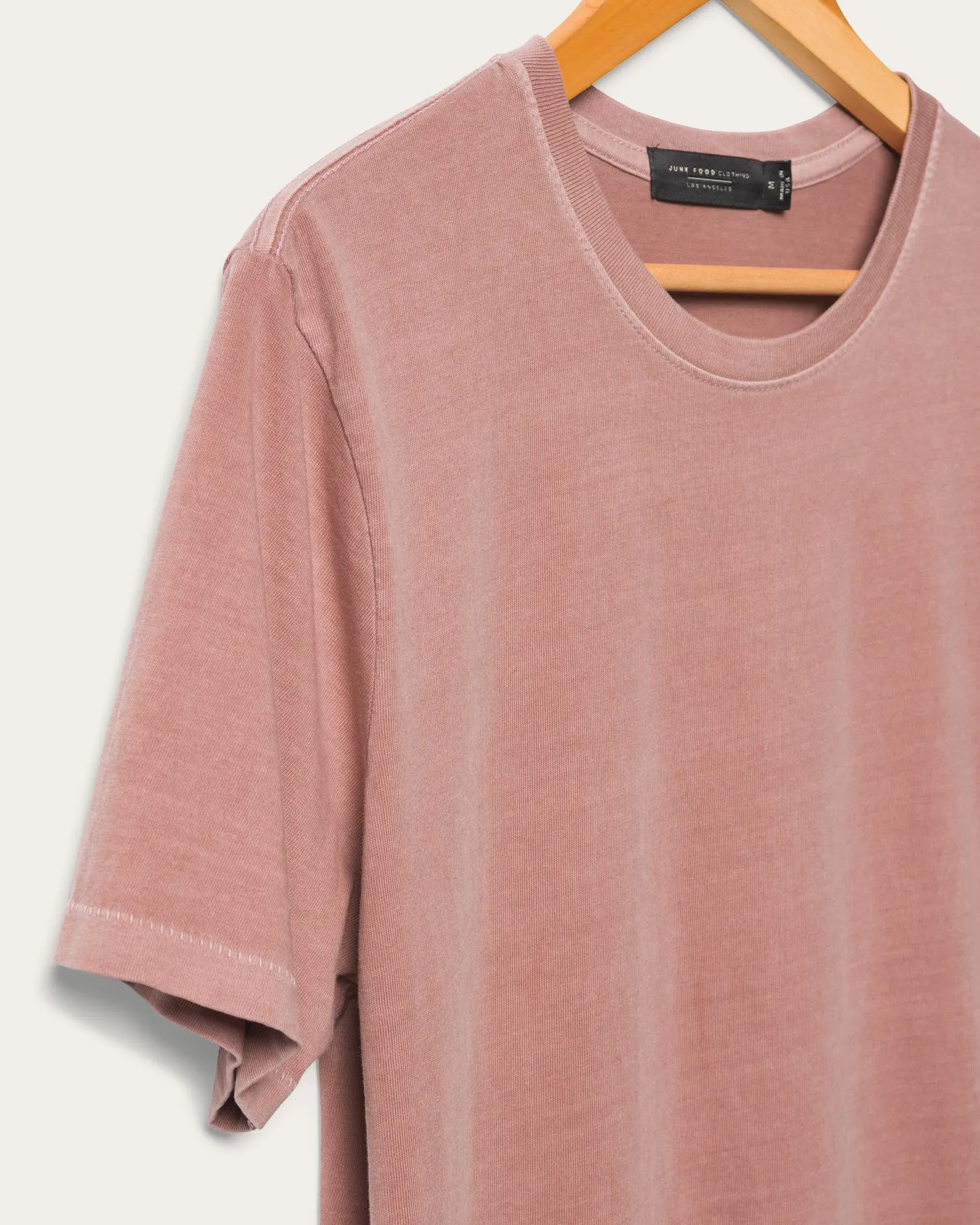 Men's Original Tee