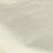 Men's Original Tee