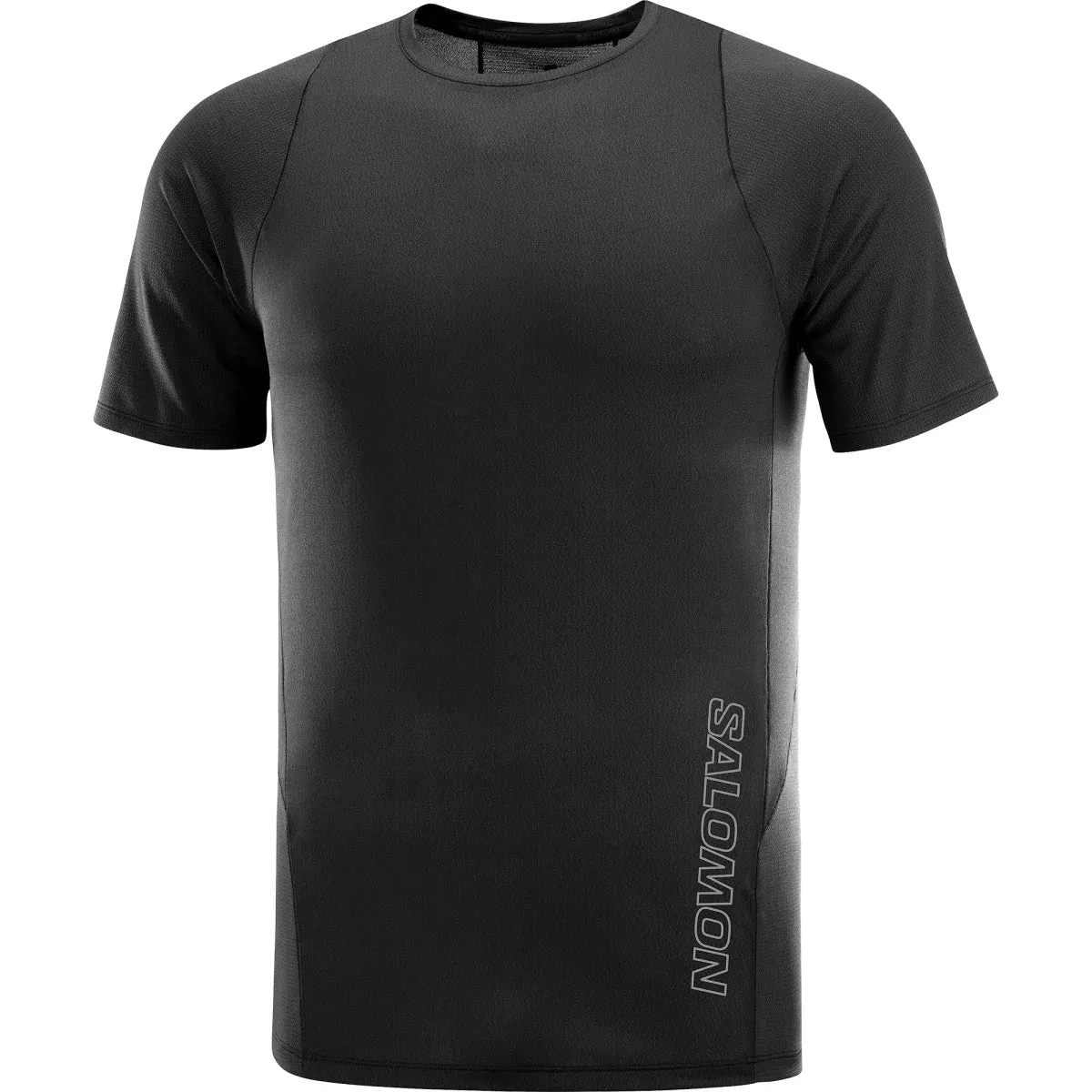 Men's Salomon Sense Aero Tee