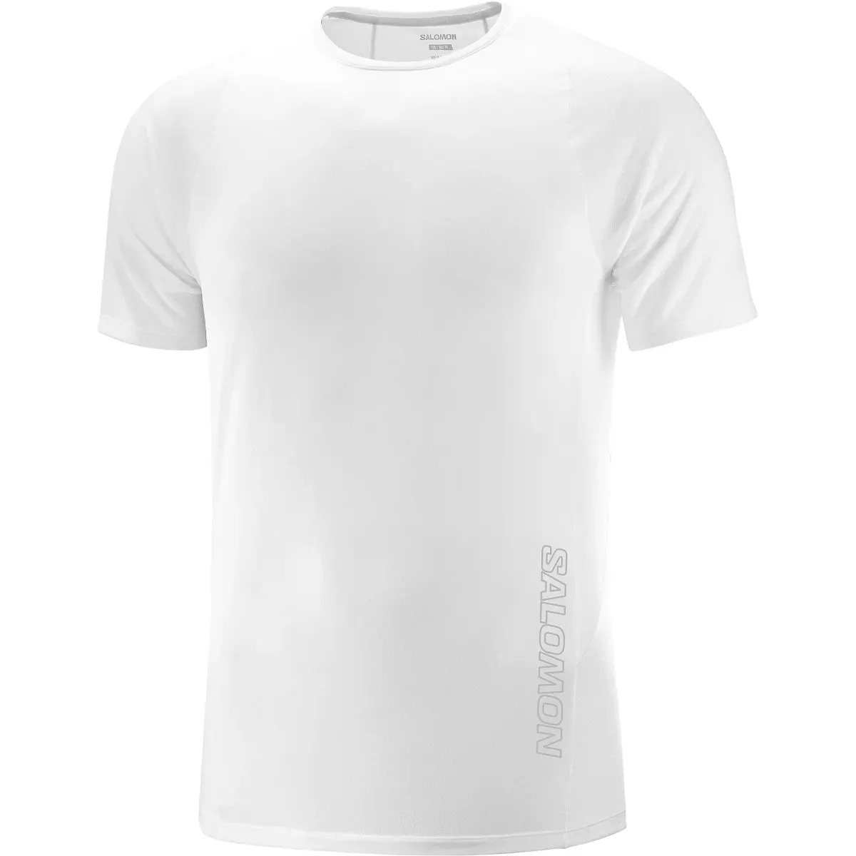 Men's Salomon Sense Aero Tee