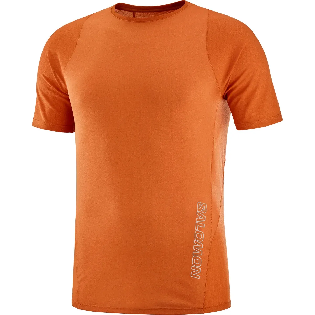 Men's Salomon Sense Aero Tee