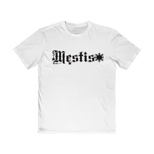 Mestiso/Mestiza Sun and Stars Tee