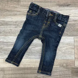 Mexx JEANS