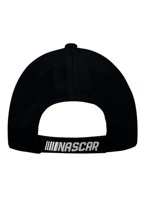 Michigan Tonal Americana Hat