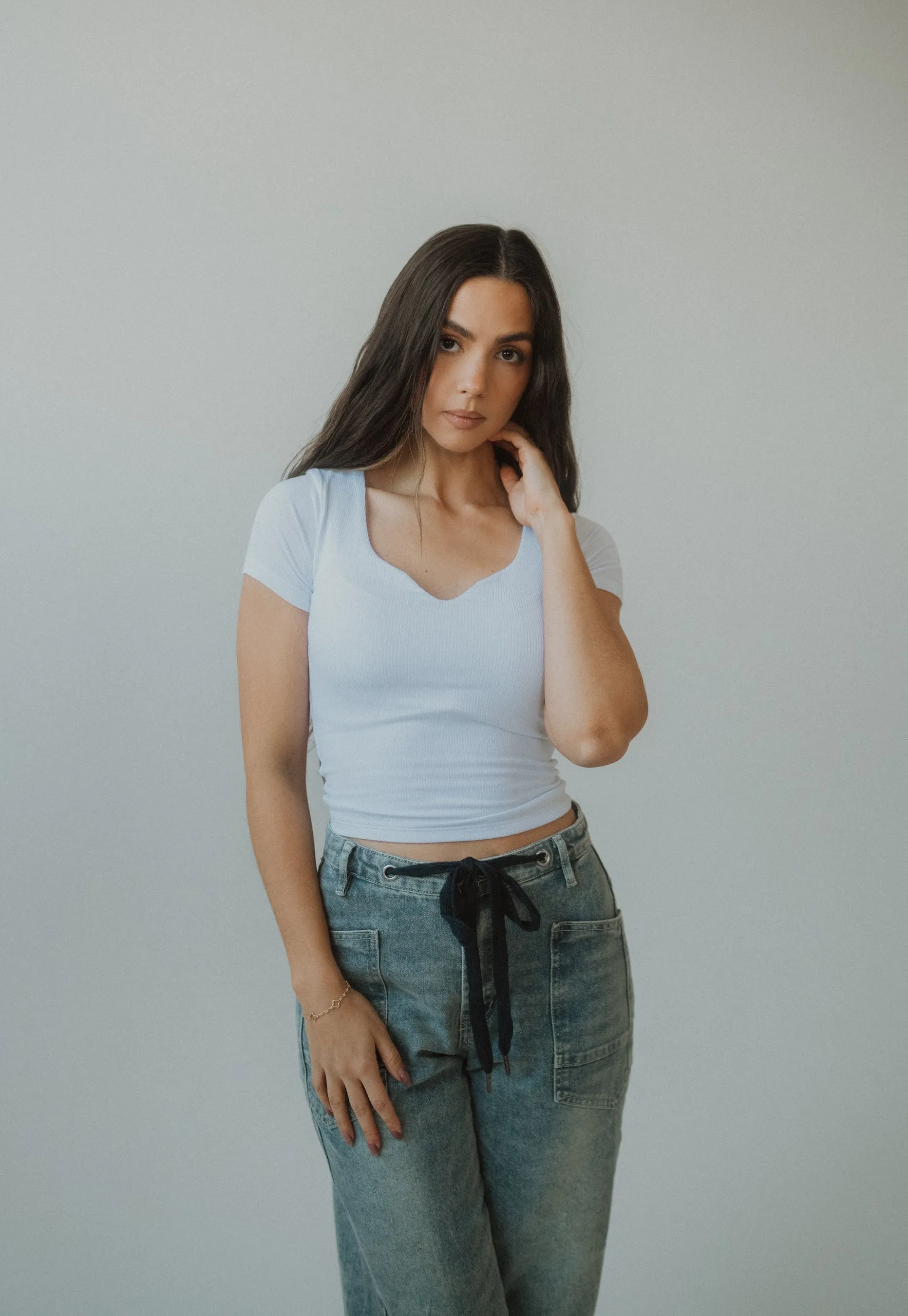 Miller Top