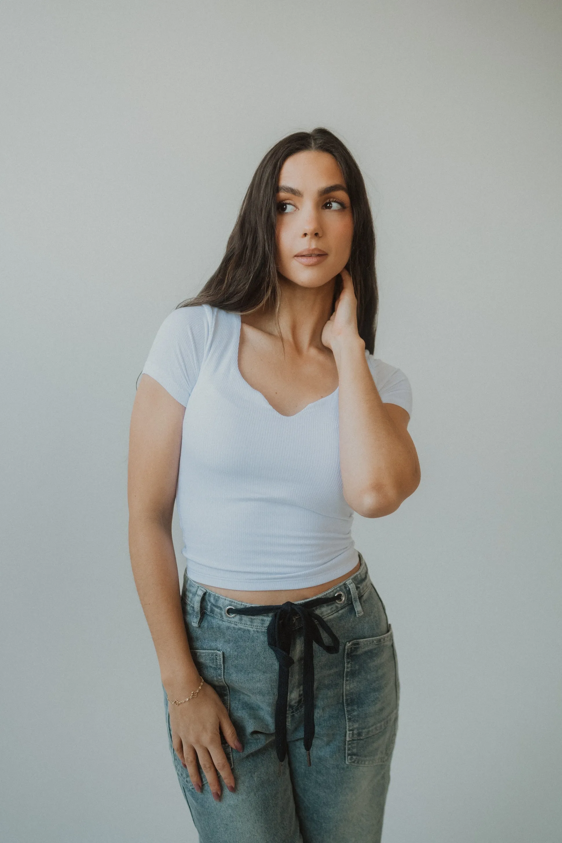 Miller Top