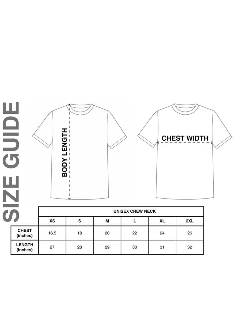 Mind Ya Beeswax,  White Short Sleeve T-shirt