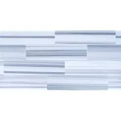 Mink Marmara Equator Marble 6 X 24 Planking Tile, Polished - SAMPLE