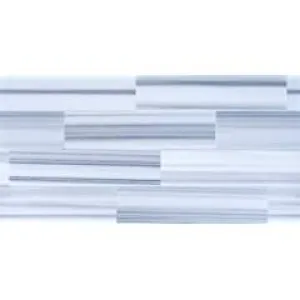 Mink Marmara Equator Marble 6 X 24 Planking Tile, Polished - SAMPLE