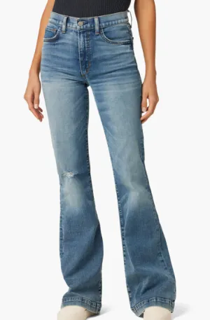 Molly Trouser TMYEVD5715
