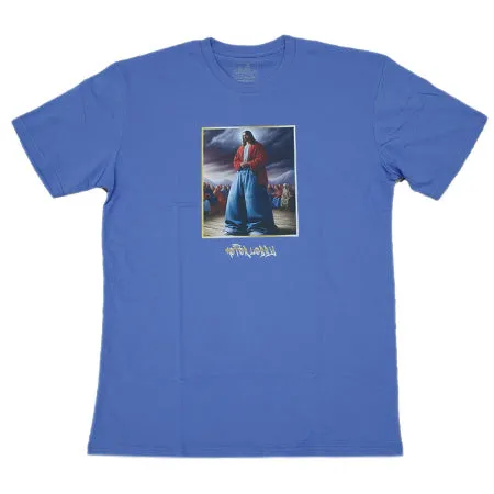 Motor Lobby Forbidden 14 T Shirt