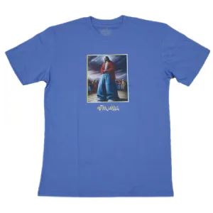 Motor Lobby Forbidden 14 T Shirt