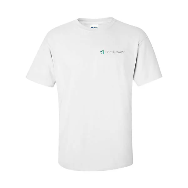 Next Level T-Shirts Gains Network