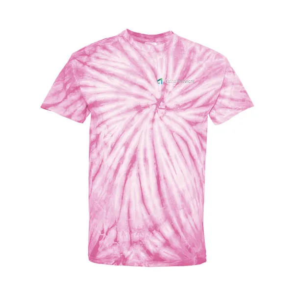 Next Level T-Shirts Gains Network