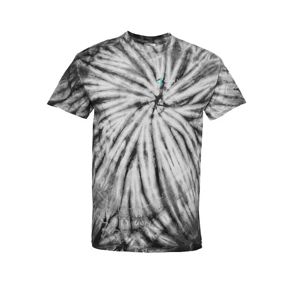 Next Level T-Shirts Gains Network