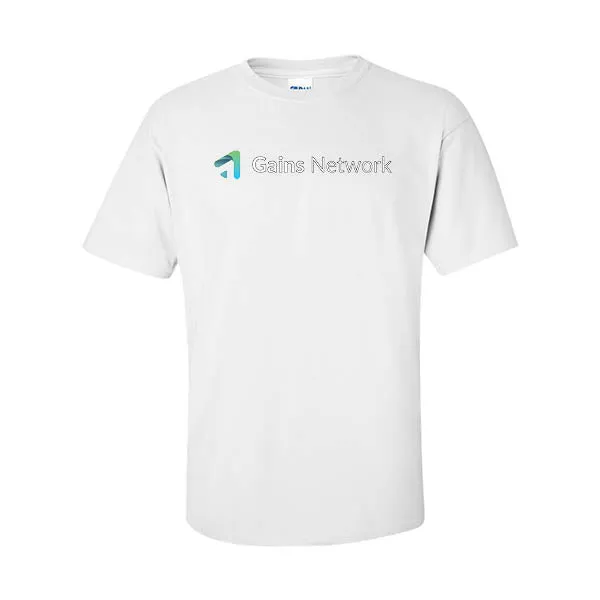 Next Level T-Shirts Gains Network