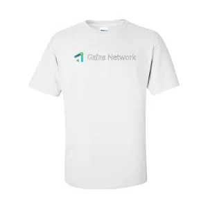 Next Level T-Shirts Gains Network