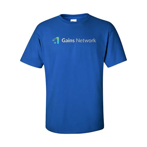 Next Level T-Shirts Gains Network