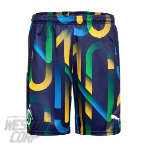 Neymar JR Hero Shorts