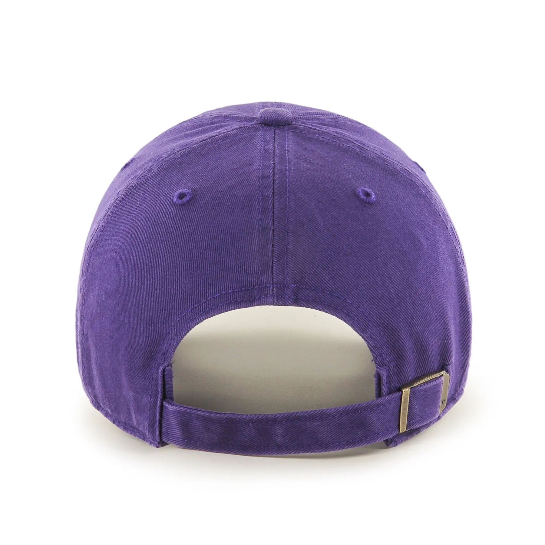 NHL Clean Up Vintage Hat