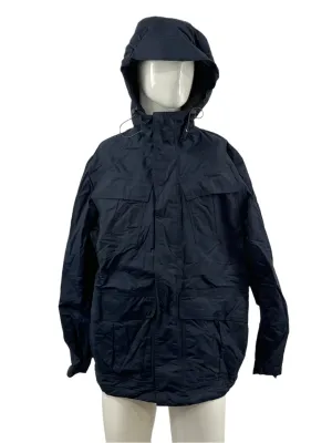 Nike Fit Storm US Speed Skating Vintage Down Jacket
