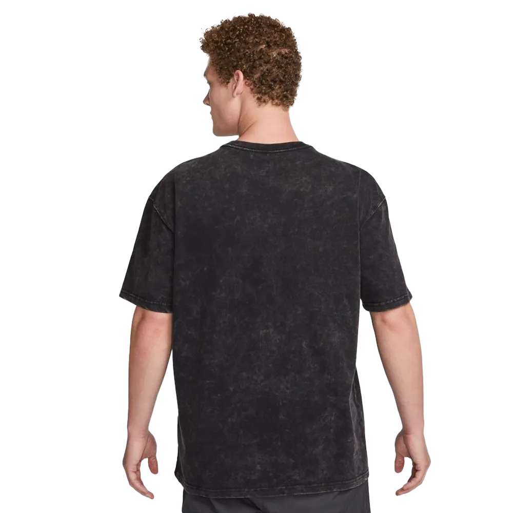Nike Sportswear Max90 Men's T-Shirt