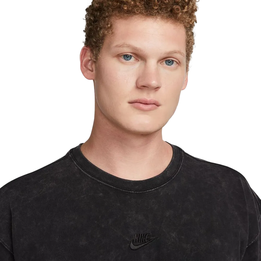Nike Sportswear Max90 Men's T-Shirt