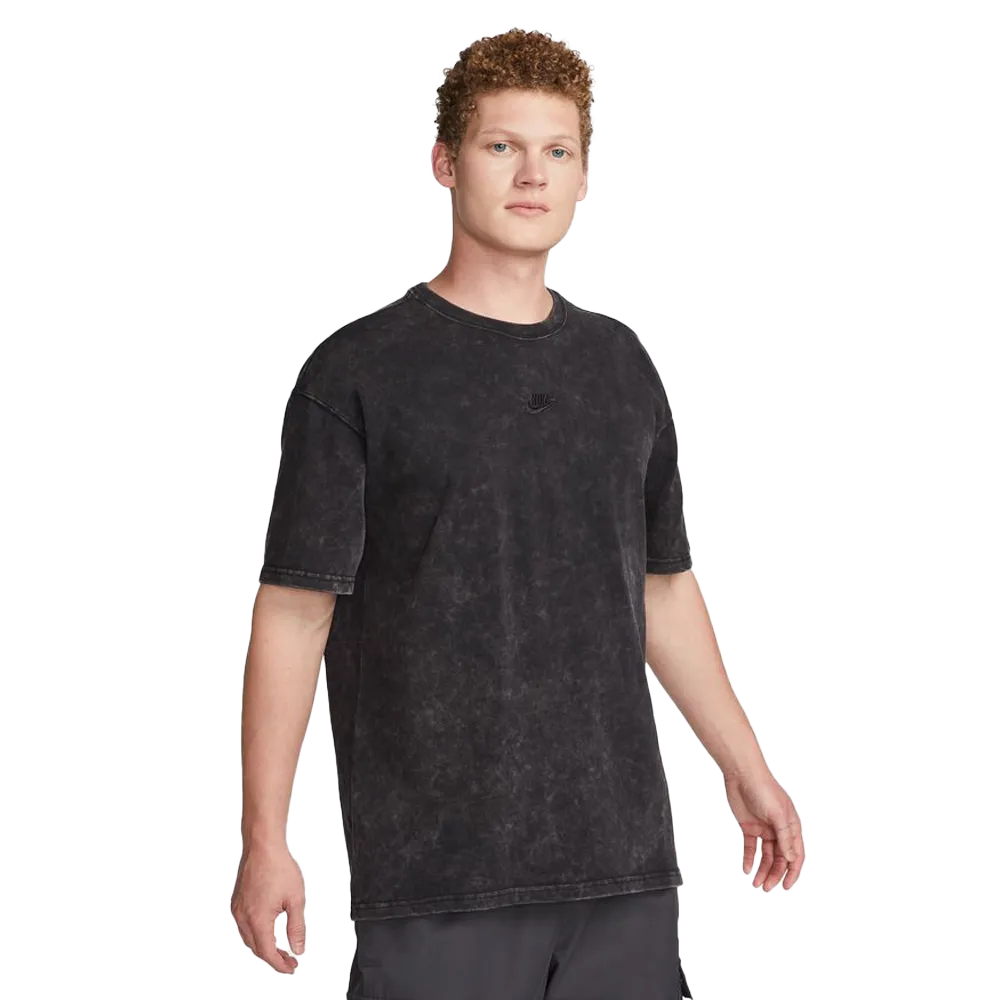 Nike Sportswear Max90 Men's T-Shirt