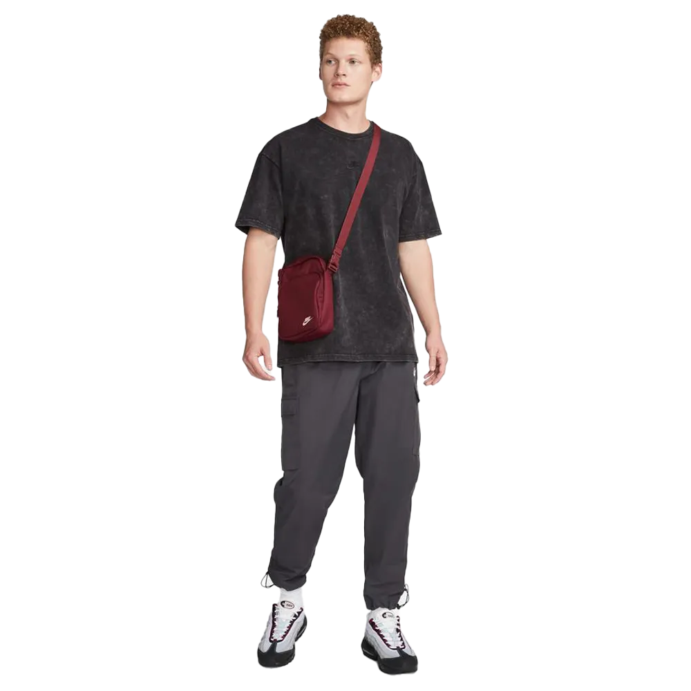 Nike Sportswear Max90 Men's T-Shirt
