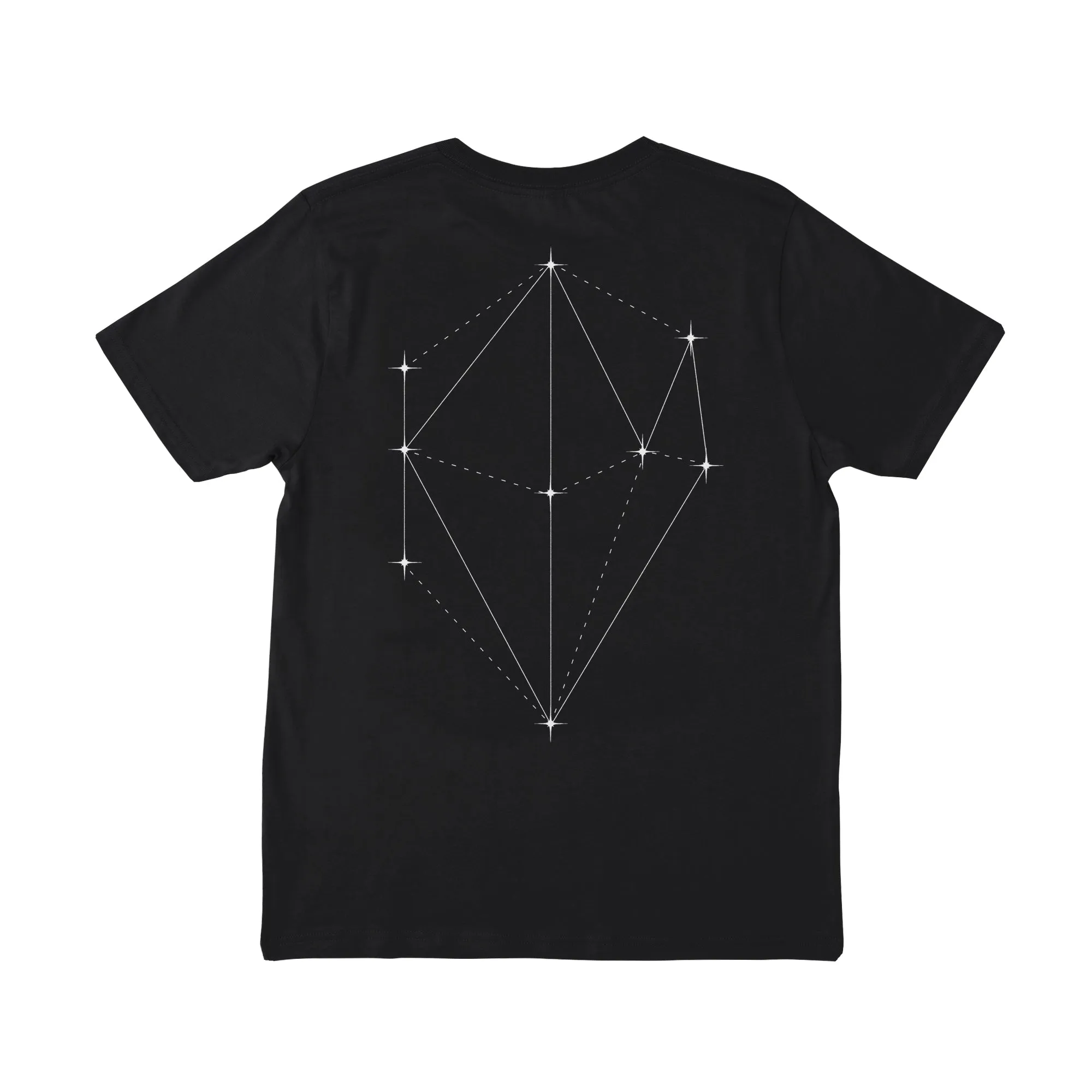 Northern Lights T-Shirt