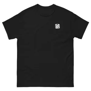 Nunya - Dan LeBatard Show - Lebo Unisex Short-Sleeve T-Shirt