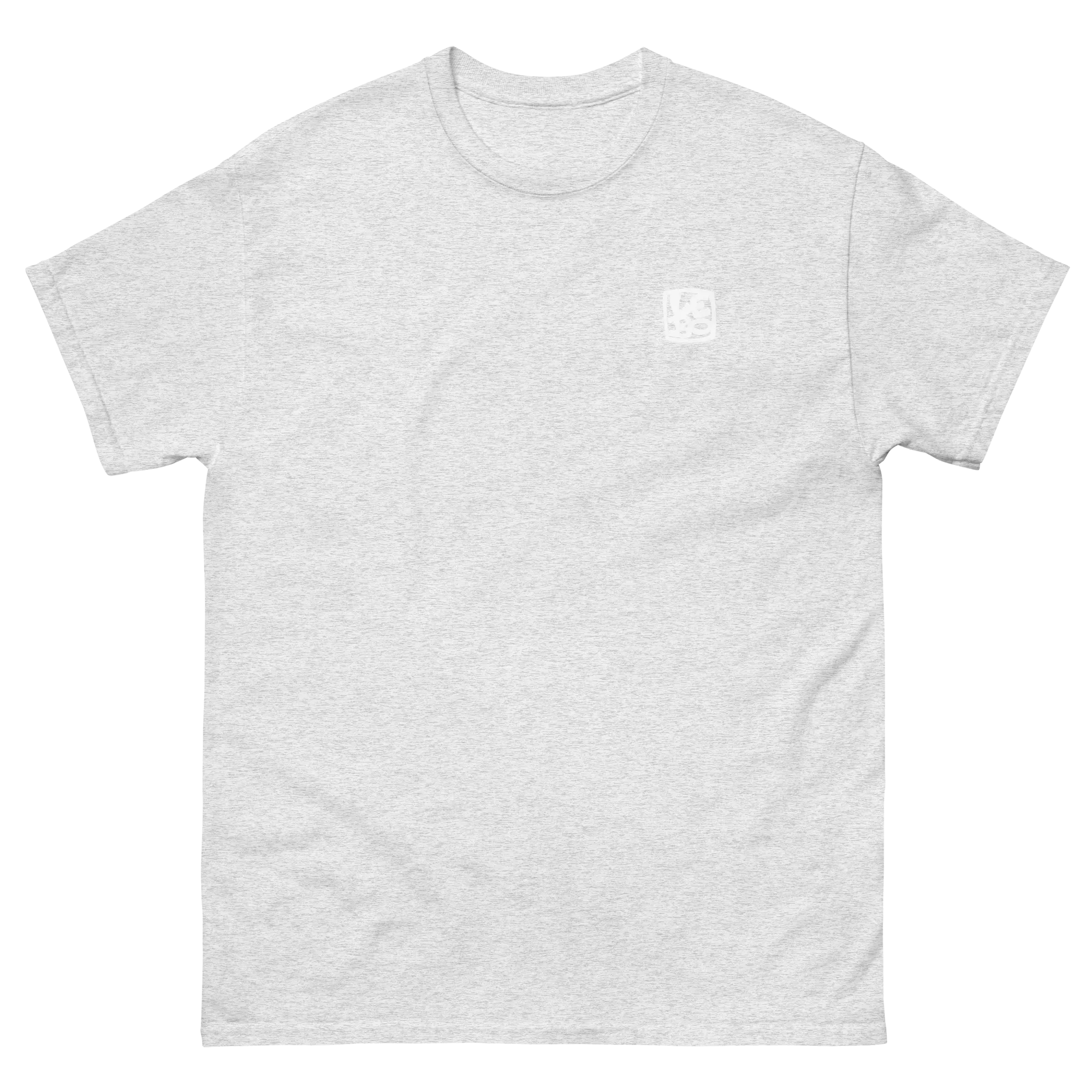 Nunya - Dan LeBatard Show - Lebo Unisex Short-Sleeve T-Shirt