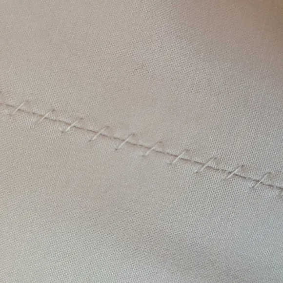 NWOT Ann Taylor Stretch Feminine Blazer