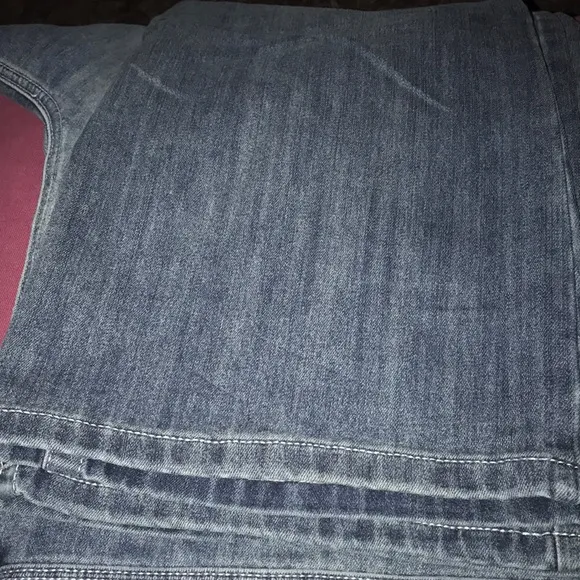 NWT Maurices Plus size jeans 👖