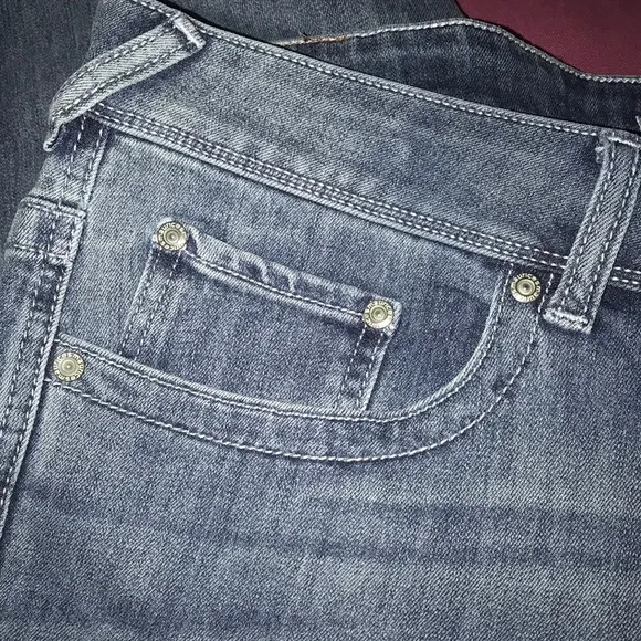 NWT Maurices Plus size jeans 👖