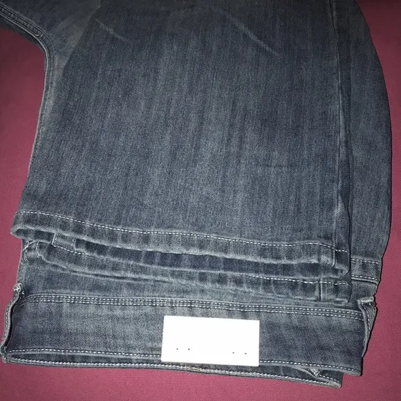 NWT Maurices Plus size jeans 👖