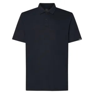 Oakley Transition Polo - Blackout