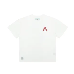 oasis | t-shirt