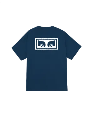 OBEY EYES III CLASSIC T-SHIRT